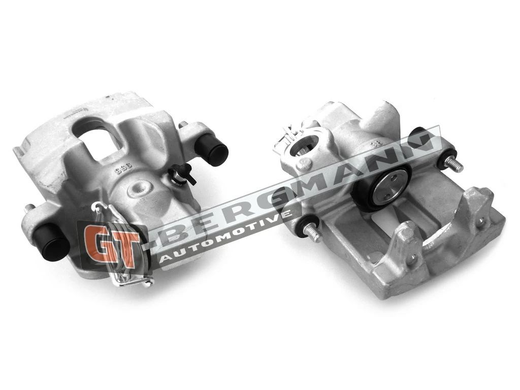 GT-BERGMANN Pinza freno GT80-385