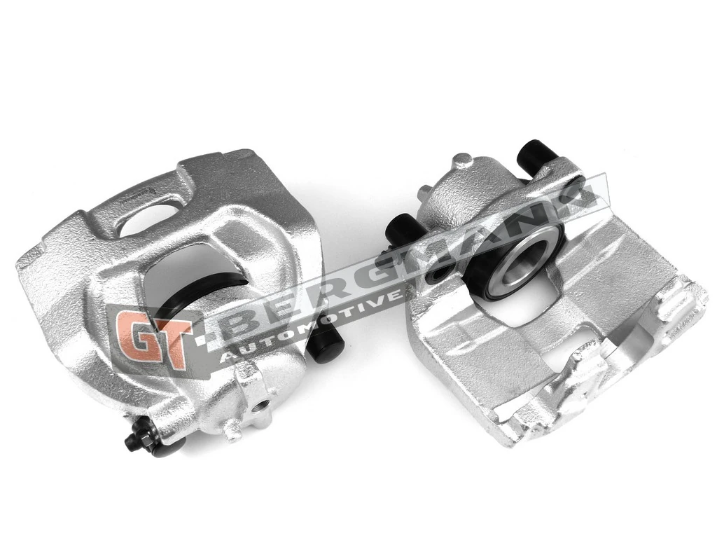 GT-BERGMANN Bremssattel GT80-357