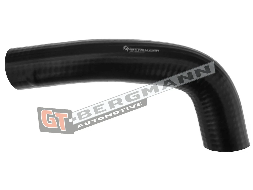 GT-BERGMANN Flessibile aria alimentazione GT52-226