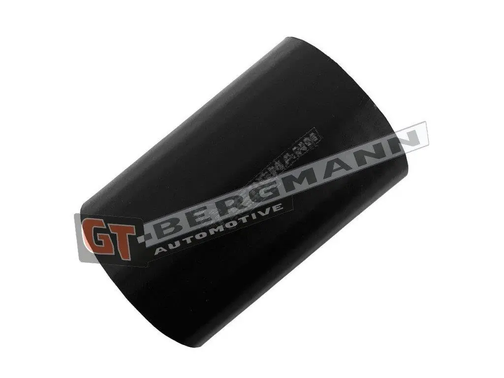 GT-BERGMANN 增压进气软管 GT52-583