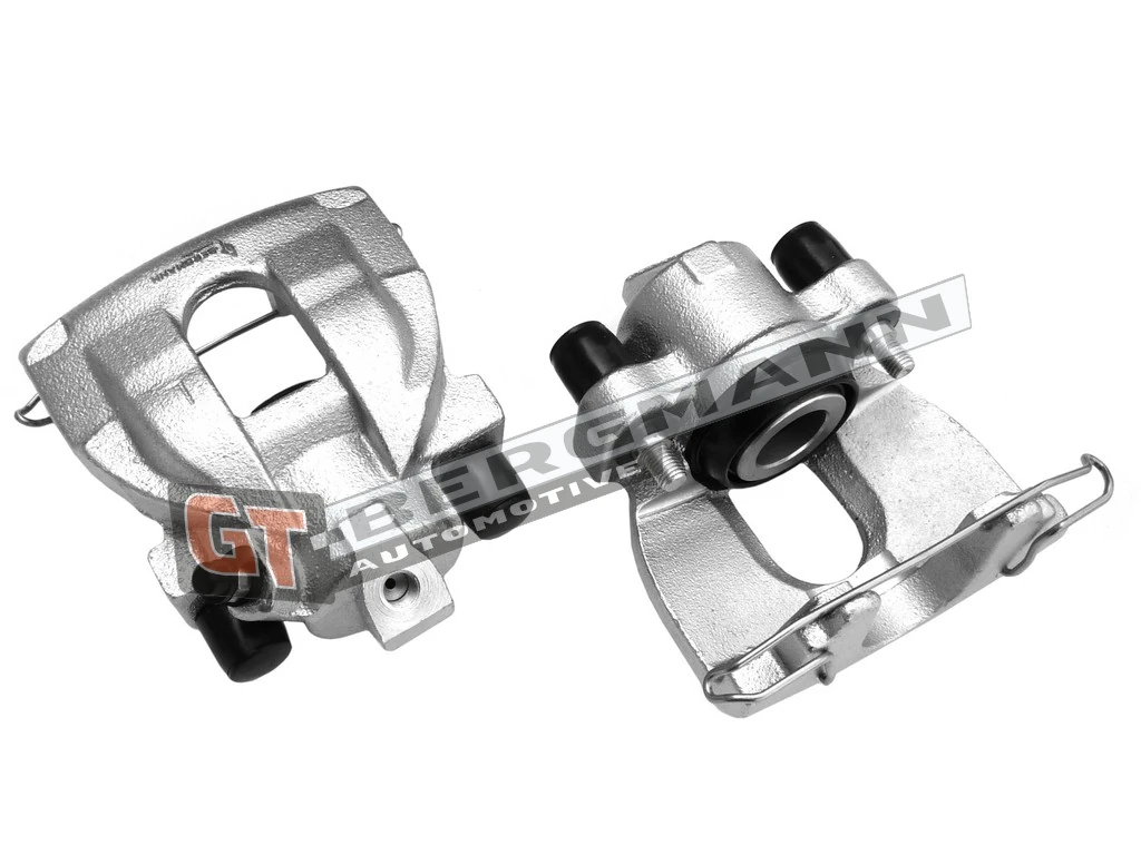 GT-BERGMANN Bremssattel GT80-358