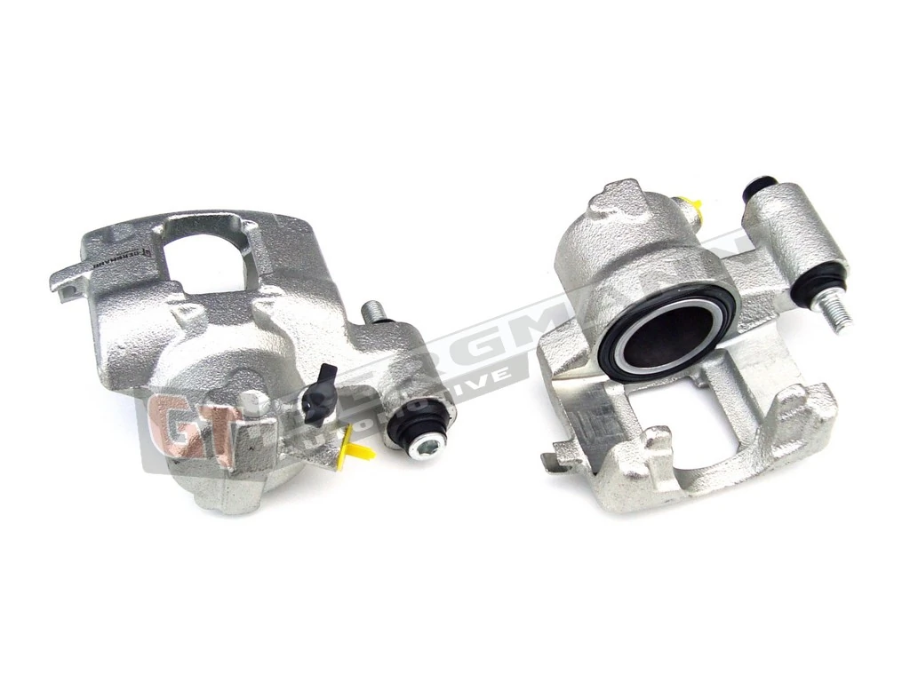 GT-BERGMANN Pinza freno GT80-083