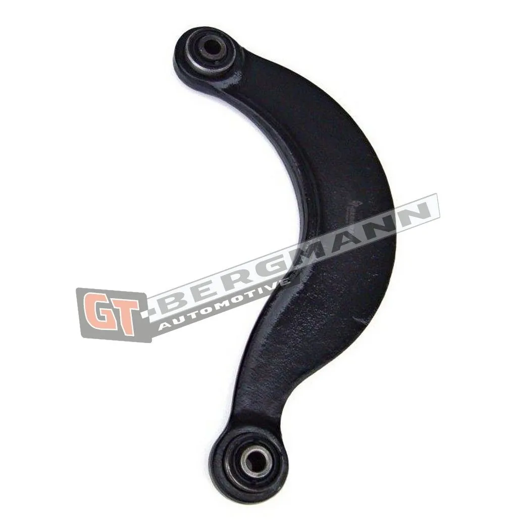 GT-BERGMANN Braccio oscillante, Sospensione ruota GT20-019
