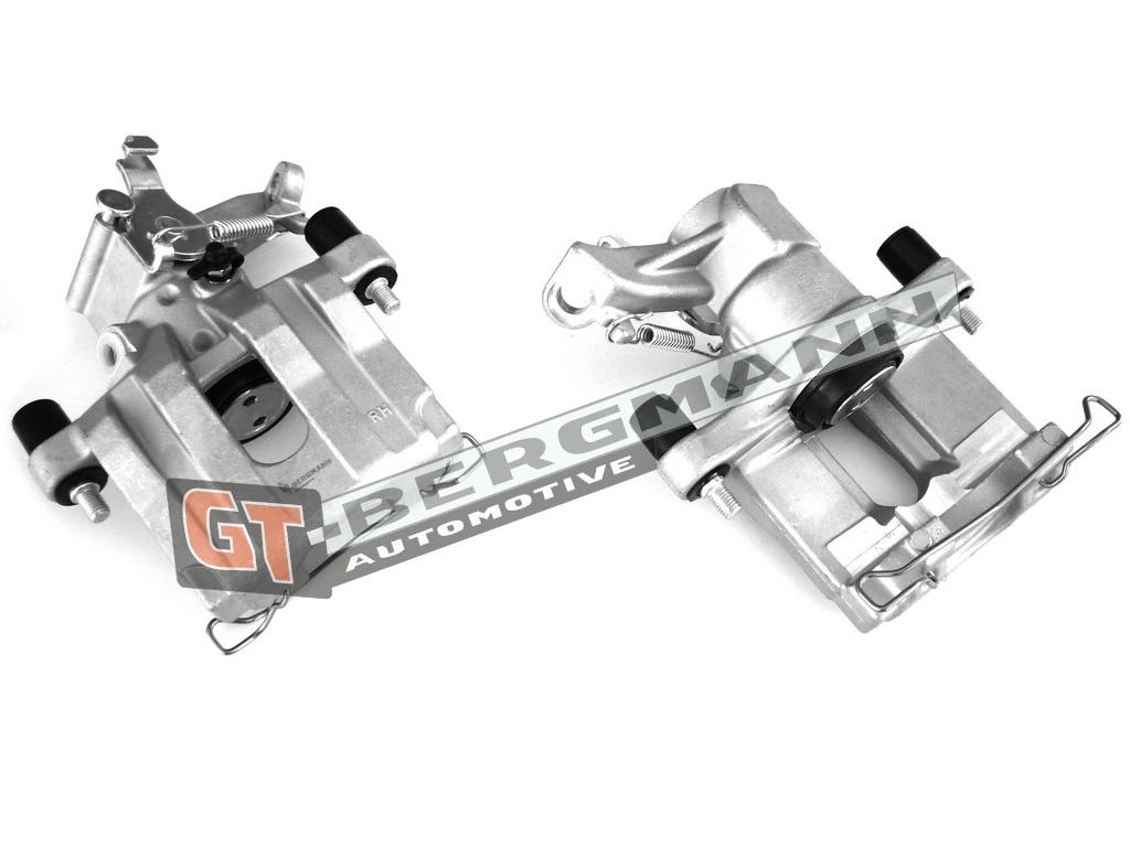 GT-BERGMANN Pinza freno GT80-350