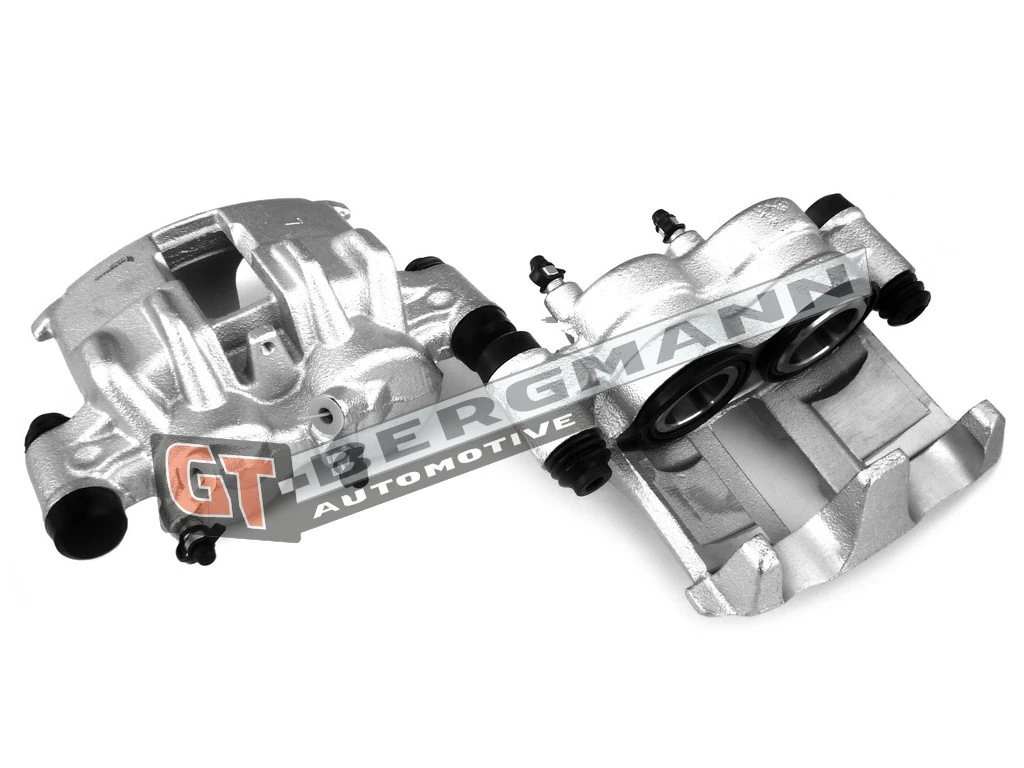 GT-BERGMANN Fren kaliperi GT80-383