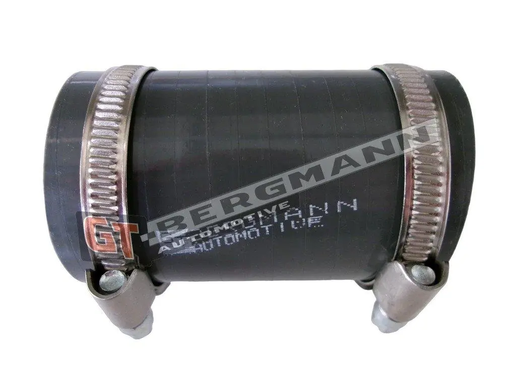 GT-BERGMANN Tiub Udara GT52-776