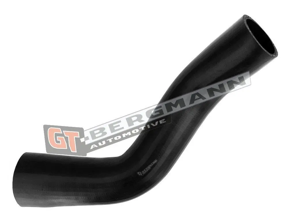 GT-BERGMANN Tiub Udara GT52-679