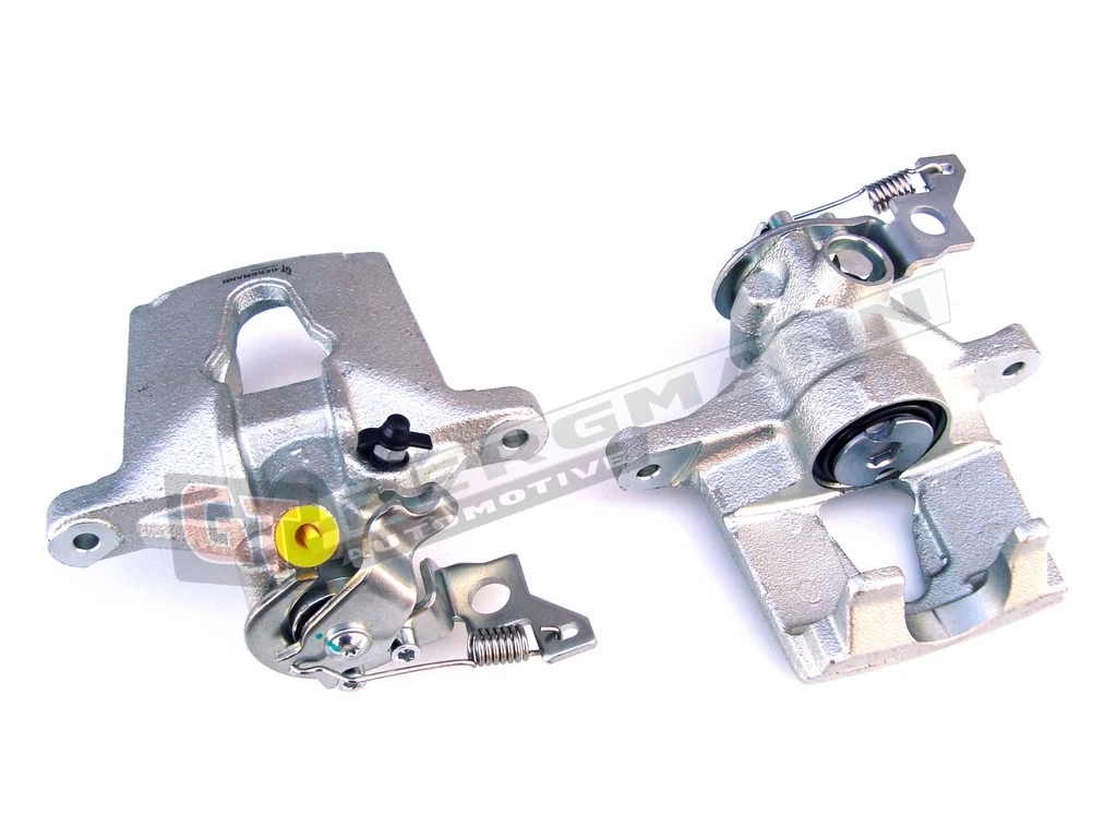 GT-BERGMANN Pinza freno GT80-045