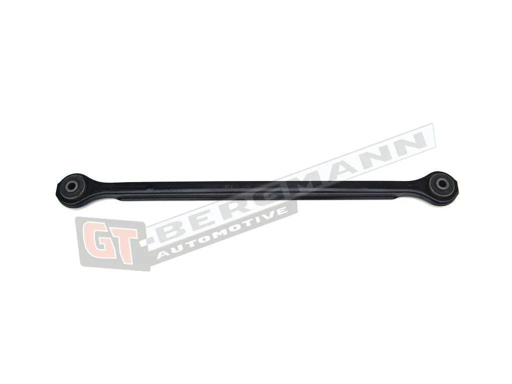 GT-BERGMANN Stereng, Ampaian Roda GT20-125