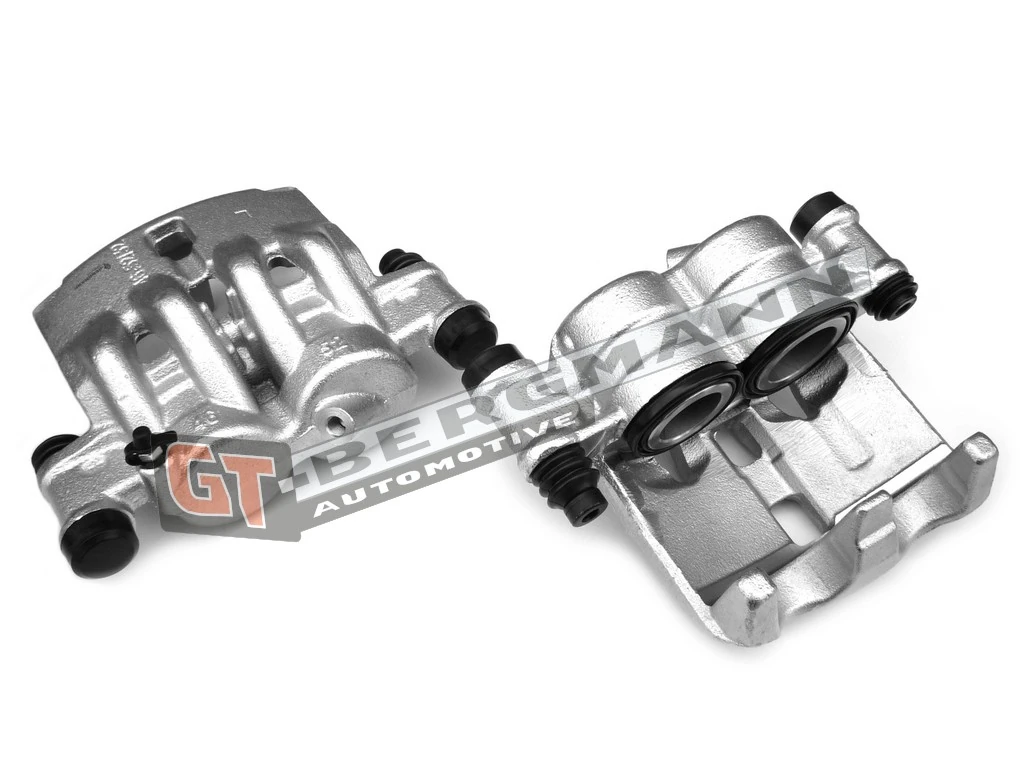 GT-BERGMANN Pinza freno GT80-389