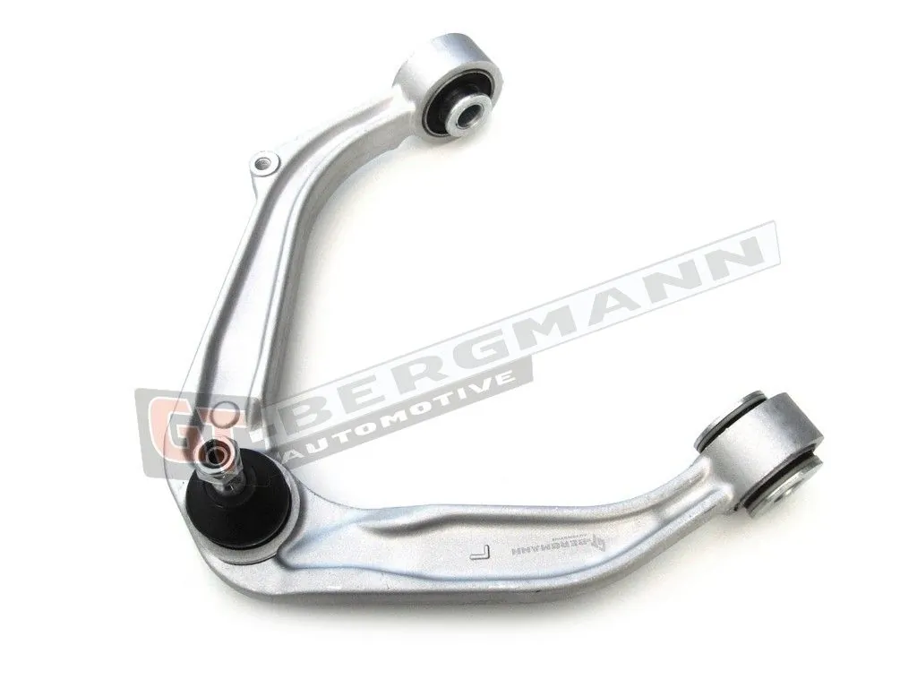 GT-BERGMANN GT20-133