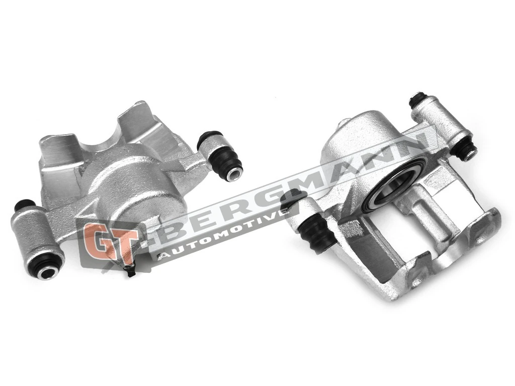 GT-BERGMANN Тормозной суппорт GT80-268