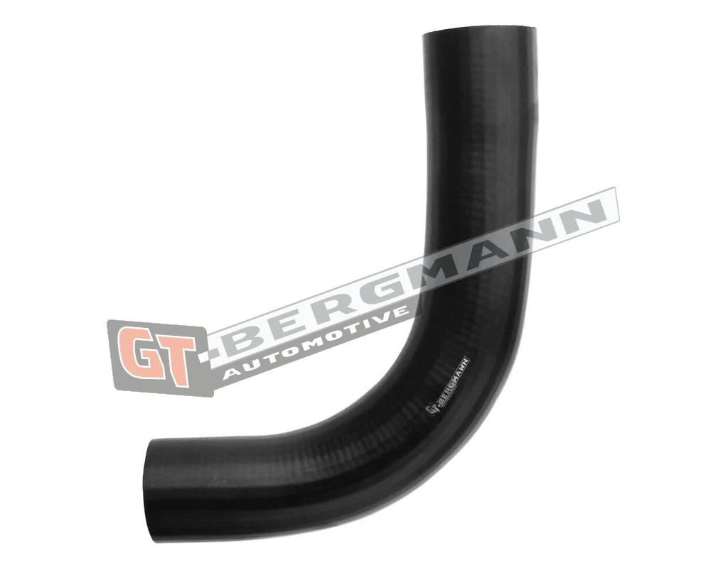 GT-BERGMANN Tiub Udara GT52-721
