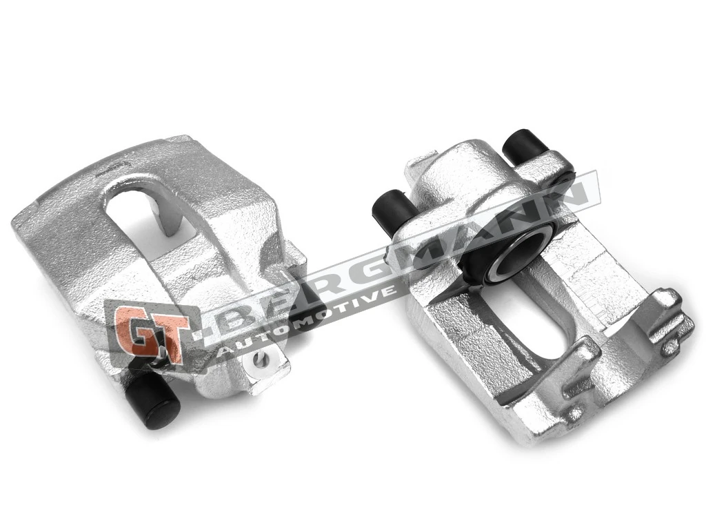 GT-BERGMANN Fren kaliperi GT80-419