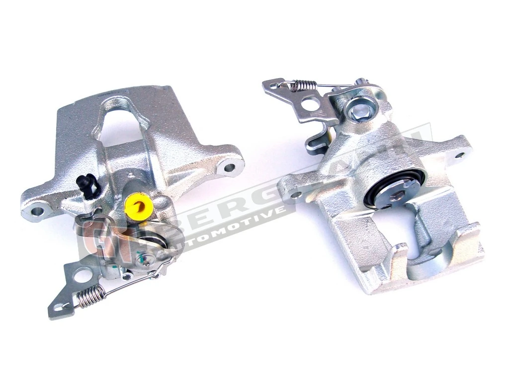GT-BERGMANN GT80-044