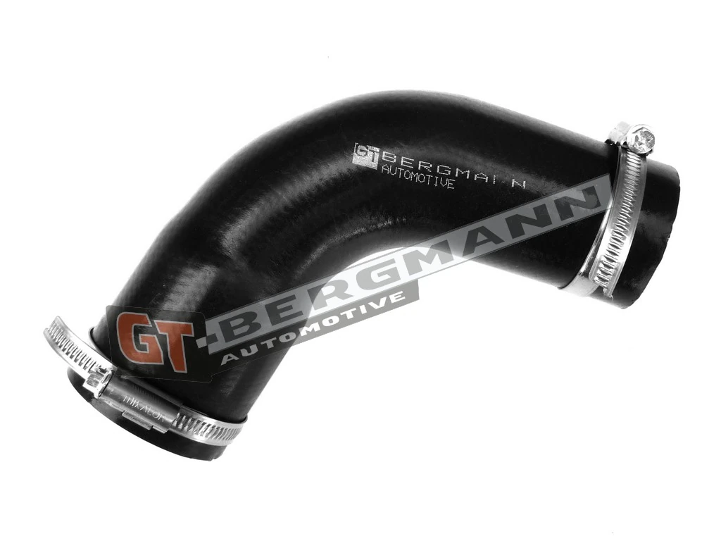 GT-BERGMANN GT52-120