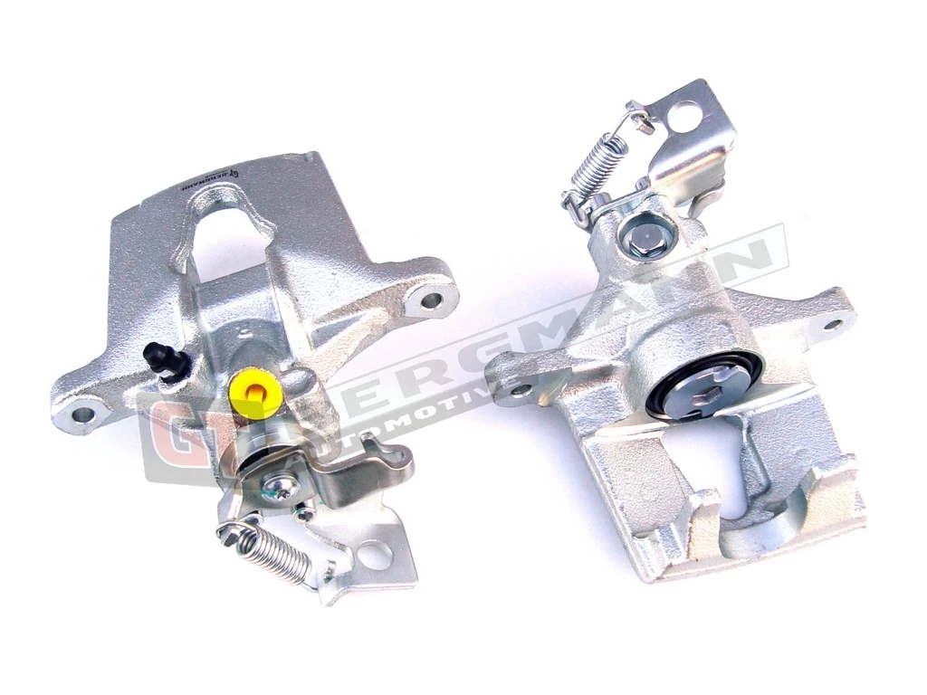 GT-BERGMANN Pinza freno GT80-020