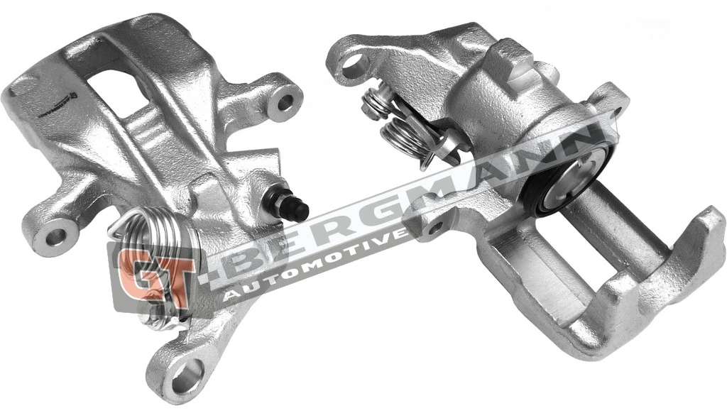 GT-BERGMANN Bremssattel GT80-471
