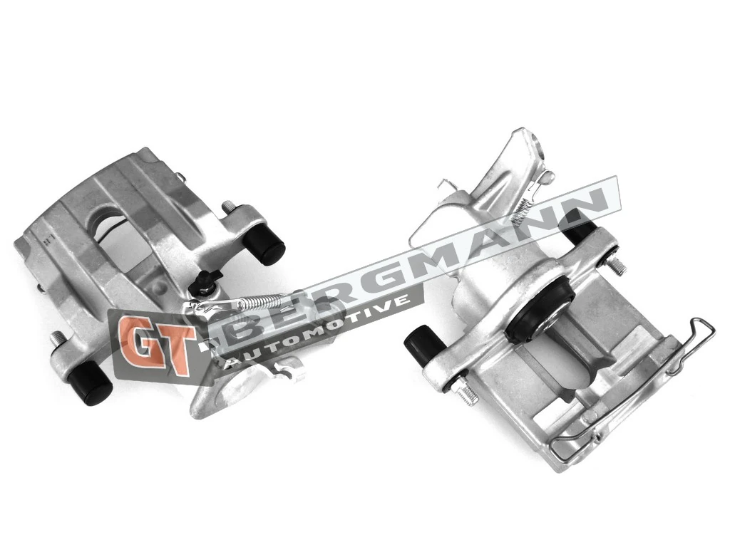 GT-BERGMANN Pinza freno GT80-349