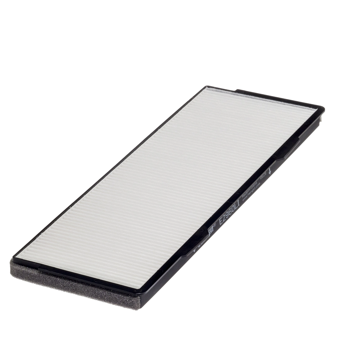 HENGST FILTER E2960LI