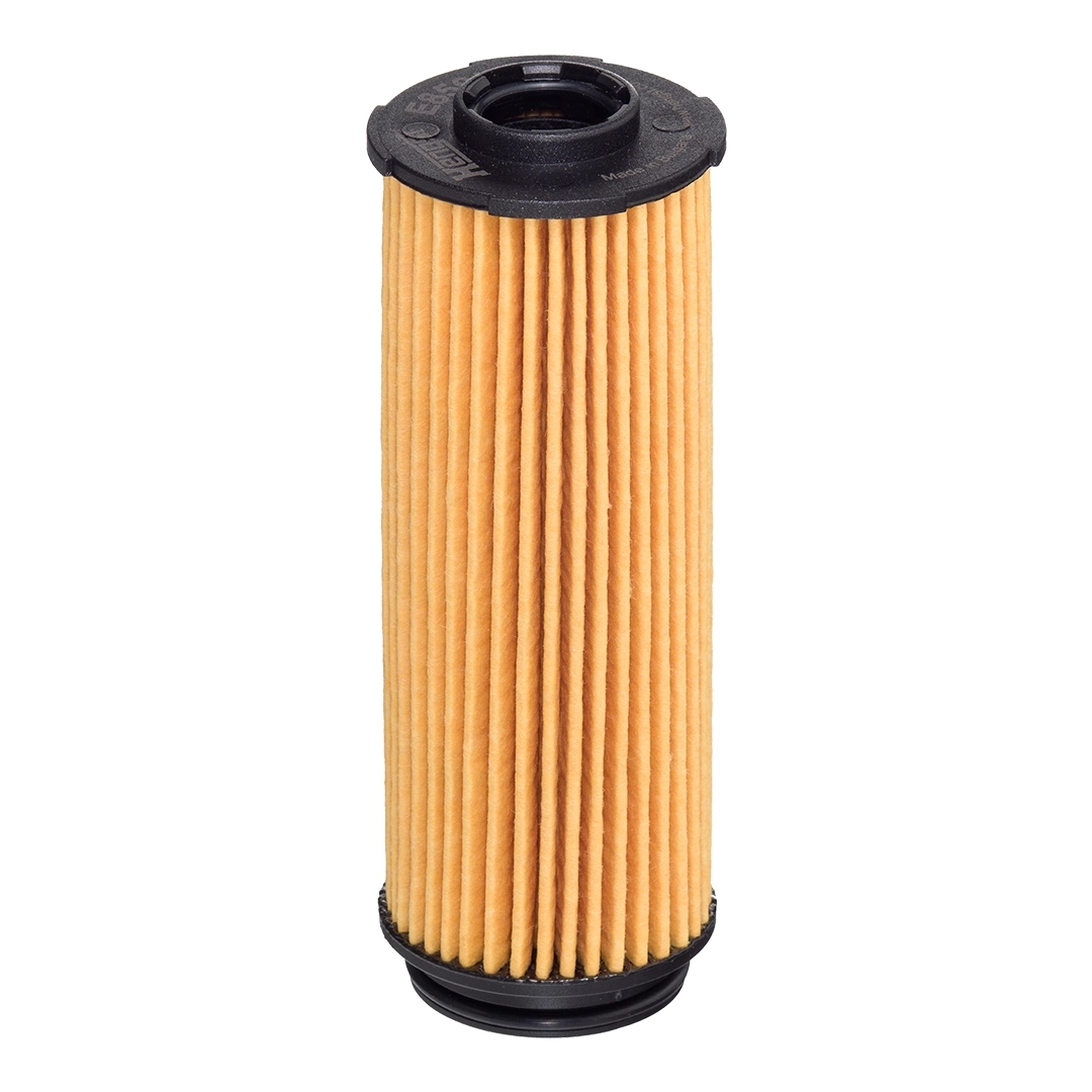 HENGST FILTER E859H D352