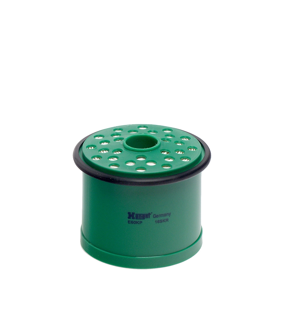 HENGST FILTER E60KP