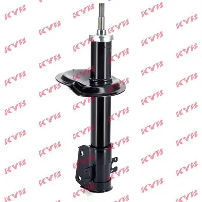 KYB Ammortizzatore 634928