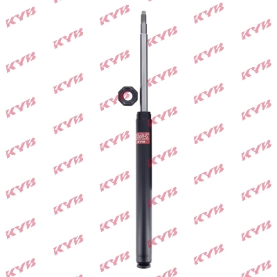 KYB Amortisör 365053