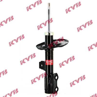 KYB Shock Absorber 3350038