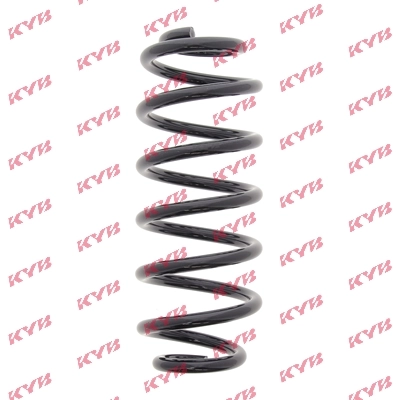KYB Mola de suspensão RH6435