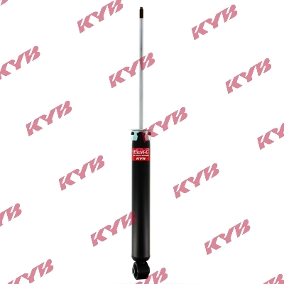 KYB Shock Absorber 3440091