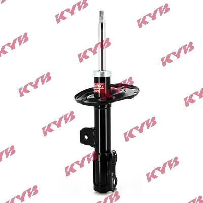 KYB 减振器 3350000