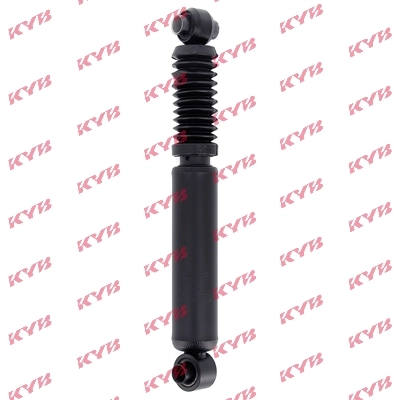 KYB Amortisör 441105