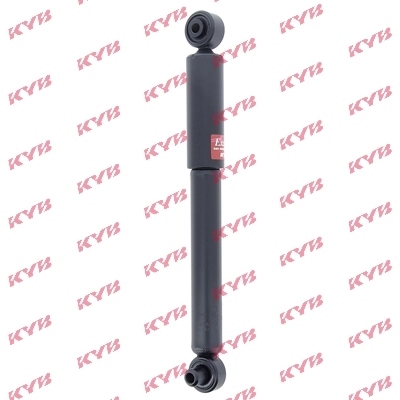 KYB Amortisseur 343273