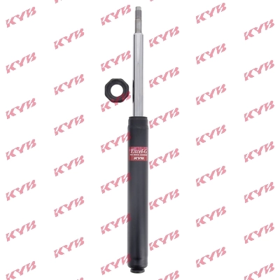 KYB Amortiguador 366009