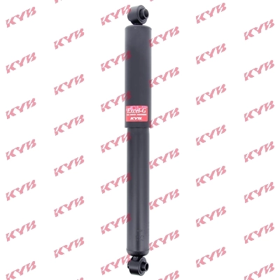 KYB Penyerap Kejutan 349045