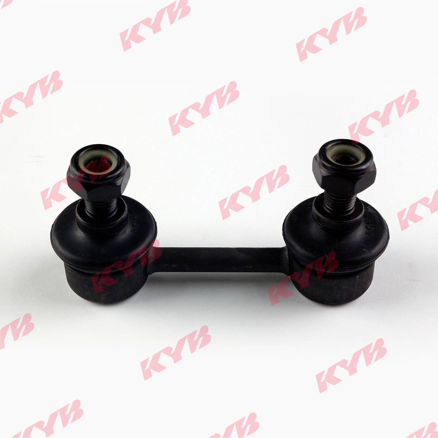 KYB KSLF1084