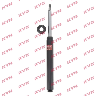 KYB Amortisör 365064