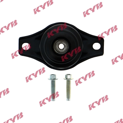 KYB Supporto ammortizzatore a molla SM9909