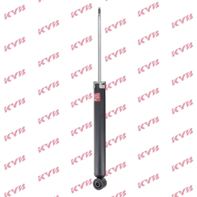 KYB Penyerap Kejutan 349067