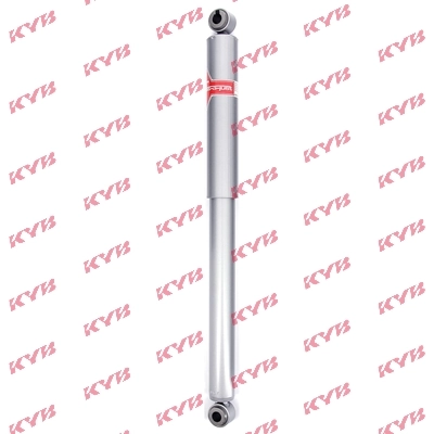 KYB Amortisör 553230