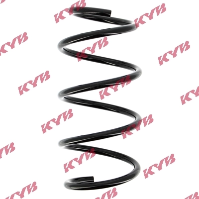 KYB Molla autotelaio RA1107