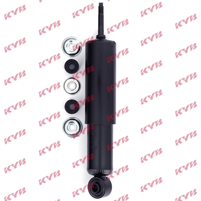 KYB Shock Absorber 444322