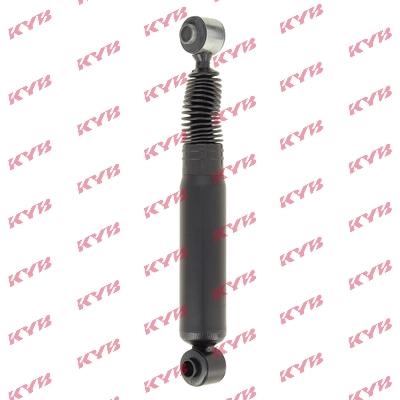 KYB Amortisör 9430009