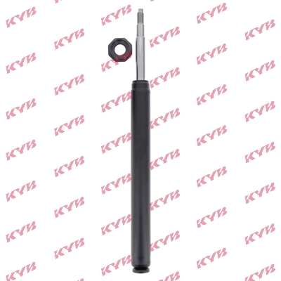 KYB Amortisör 665055