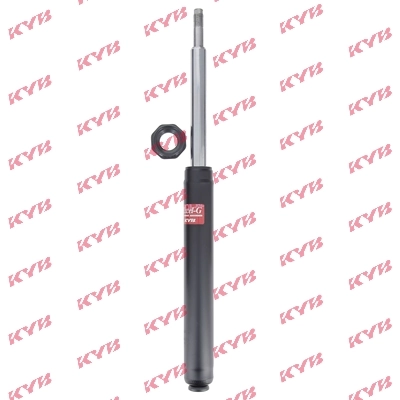 KYB Amortecedor 366010