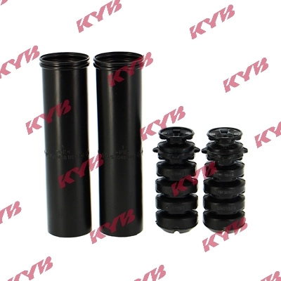 KYB 减振器防尘套组件 910229