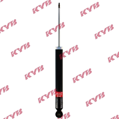 KYB Ammortizzatore 3448024