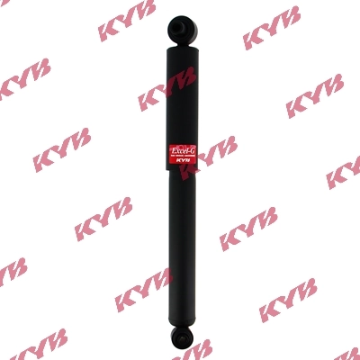 KYB Penyerap Kejutan 3440045
