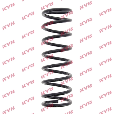 KYB Molla autotelaio RA5048